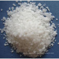 Magnesium chloride flakes industry grade